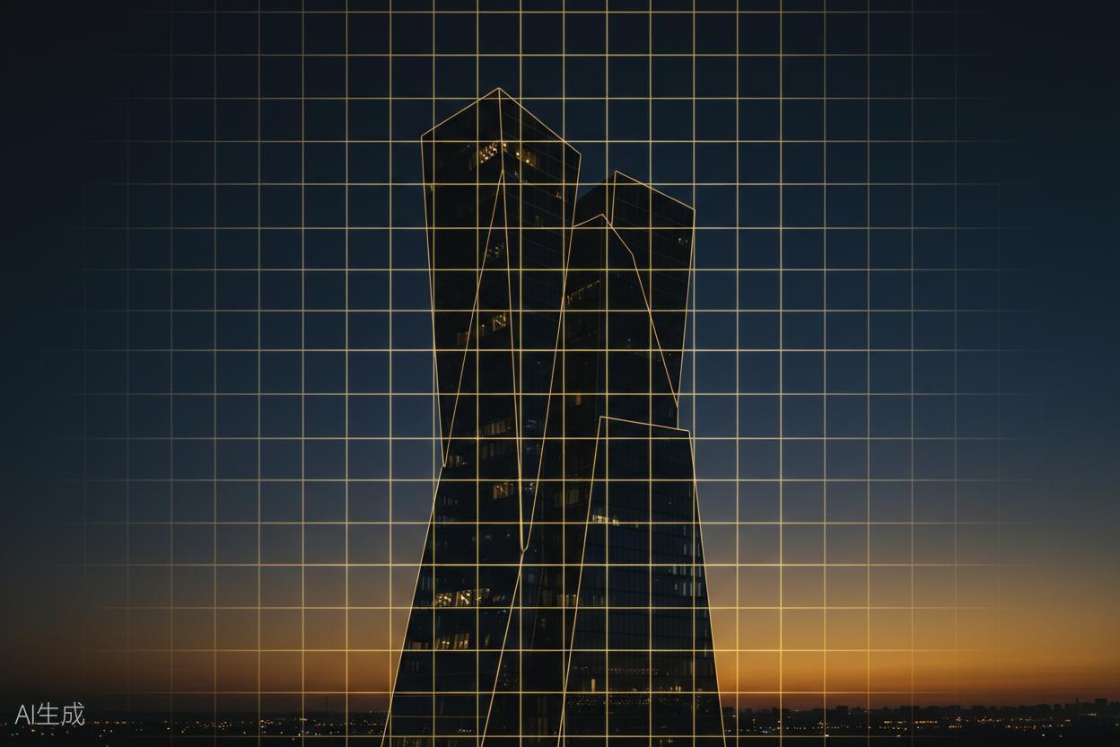 盐城经济技术开发区电缆玻璃钢桥架厂家